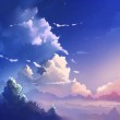 2017174期3d开奖号码