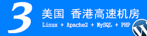 【㘀ࡔ﹖鍞楟﹖ _噙퍾鱧网】
